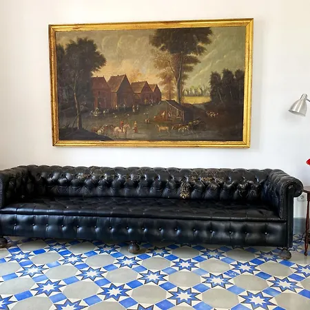 Villa In Cuevas De Almanzora