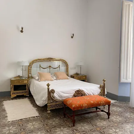 Villa In Cuevas De Almanzora *
